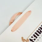 H5a1b929761c64c228e52ef125f74854e4