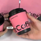 H5b4592cf0d394366aa56578d072478ad4