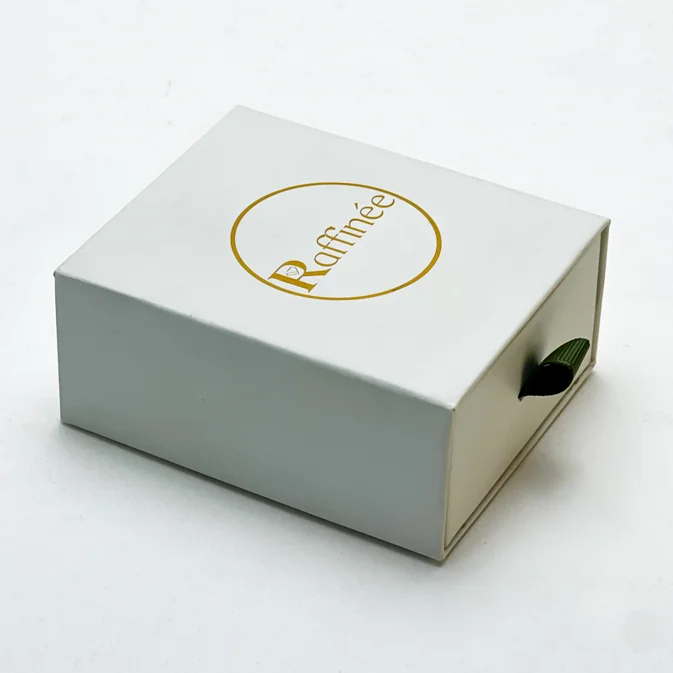 H610b2ff6c0c3465bb81438ca510a0317i