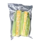 H63155ddc3b864a2b979d6b717f735cdc9