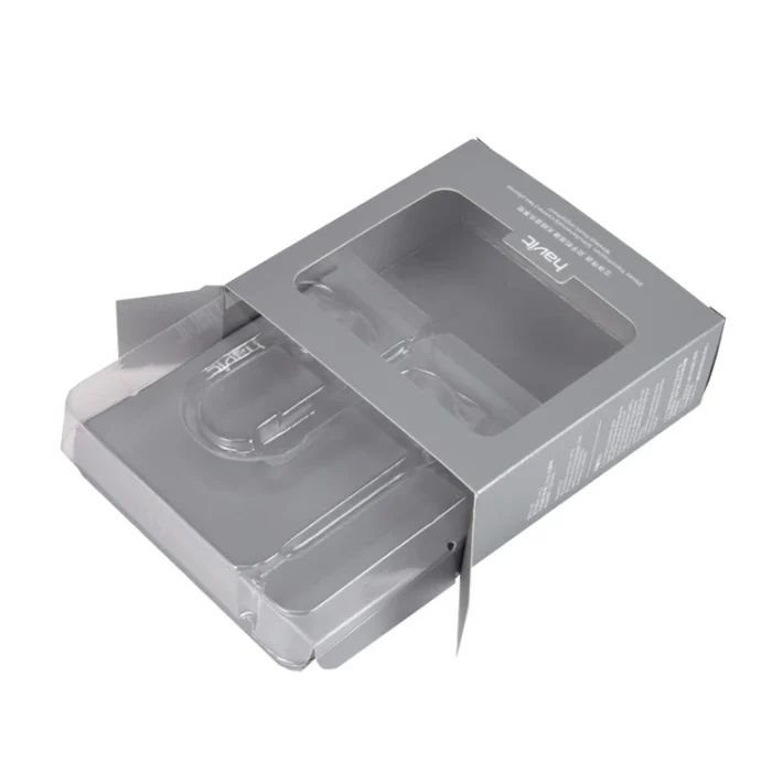 H658075acbb254f57b946e287a5461173k H658075acbb254f57b946e287a5461173k