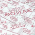 H67a5e01f7aea4e719eb88a4c6ff5bbe4u