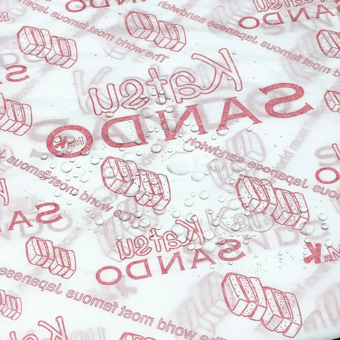 H67a5e01f7aea4e719eb88a4c6ff5bbe4u