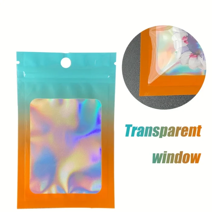 H69421ee918674f80912e41f00a12aec80
