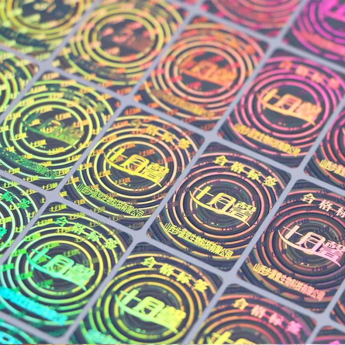H6dd0a1fe94ca405aa7d50e2b41c84a26a