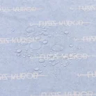H6e6082ac952d45169b5c339c75e37524J