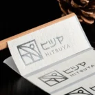 H76fcb7426b864c7989a91192f261c30de