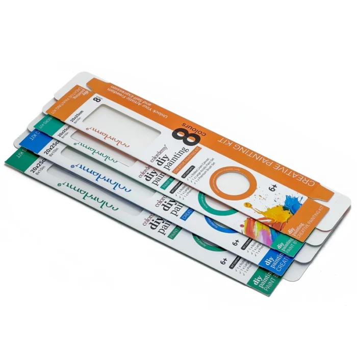 H773d31096cae4180be8d52f416613a04W H773d31096cae4180be8d52f416613a04W