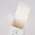 H7a62b01aae1e4854a8b10b3febee0c3a6