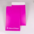 H7e3057b9a2c449578160037bd68b8426y