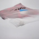 H7f50b45730e8442189c99e83380ea099C
