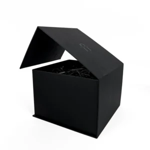 Magnetic Closure Gift Boxes