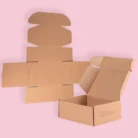 H80429c3d3732459cbdc59b96dca1e6a7b-1