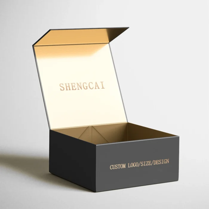 H87883b7f0ab9447b86dbe93b67343933I