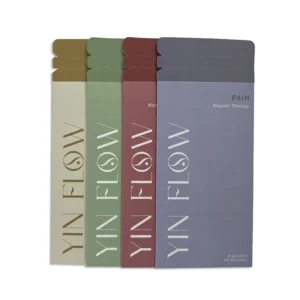 Eco-friendly Kraft Gift Envelopes