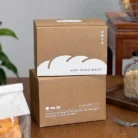 H8b9722929d594106a61fa210be77922eh