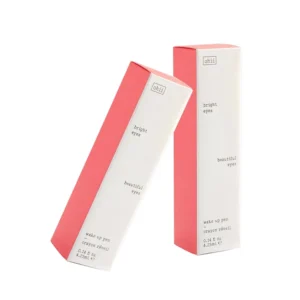 Cosmetic Packaging Boxes