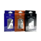 H9408e6763da04b89b4bafa38da91849fv