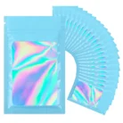 H97e98b65ea37425ca22f702702c92f474-6
