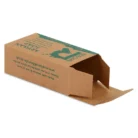 HLB1WHnPUhTpK1RjSZR0q6zEwXXaR