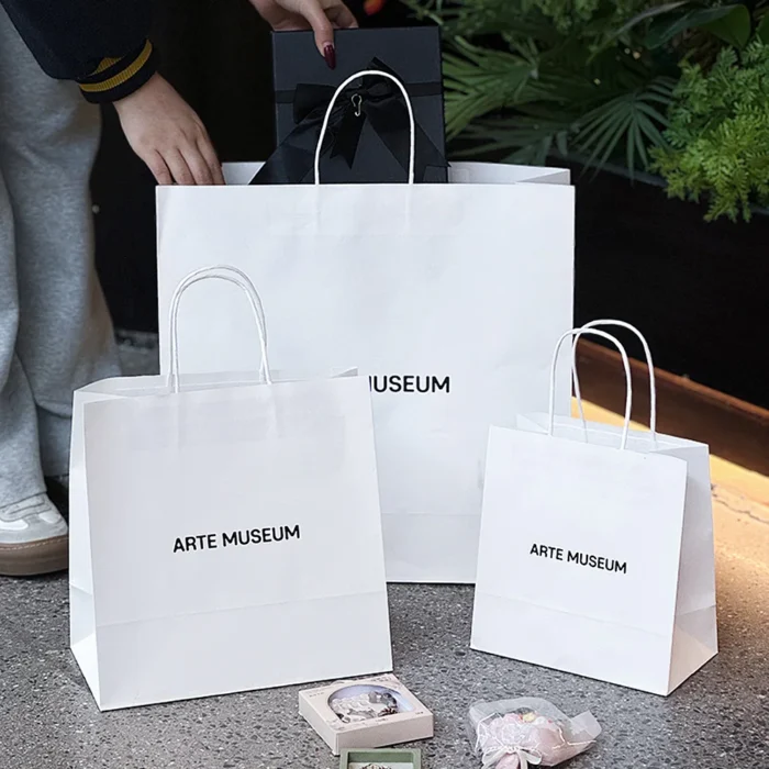 Hac3ebe2cef20429c9f04a3271fa56e78C