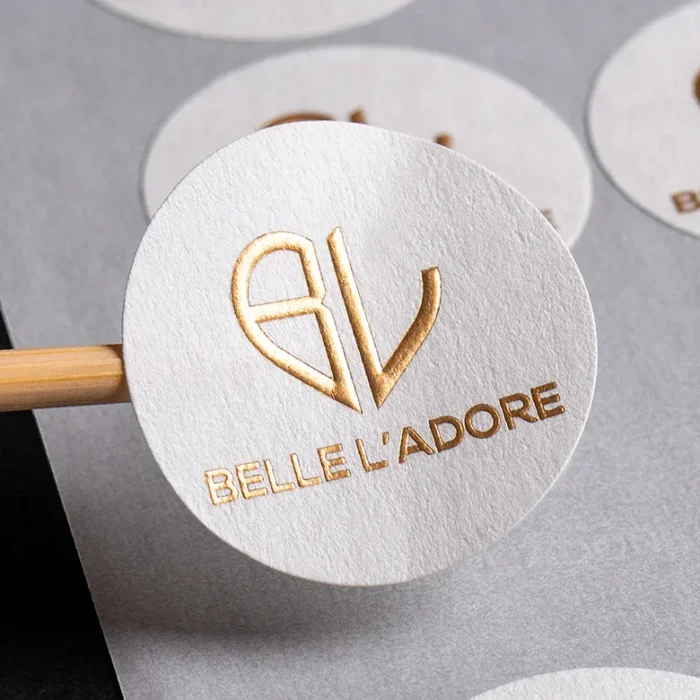 Hb059025e5ceb480b9a51fd2864dba52c6