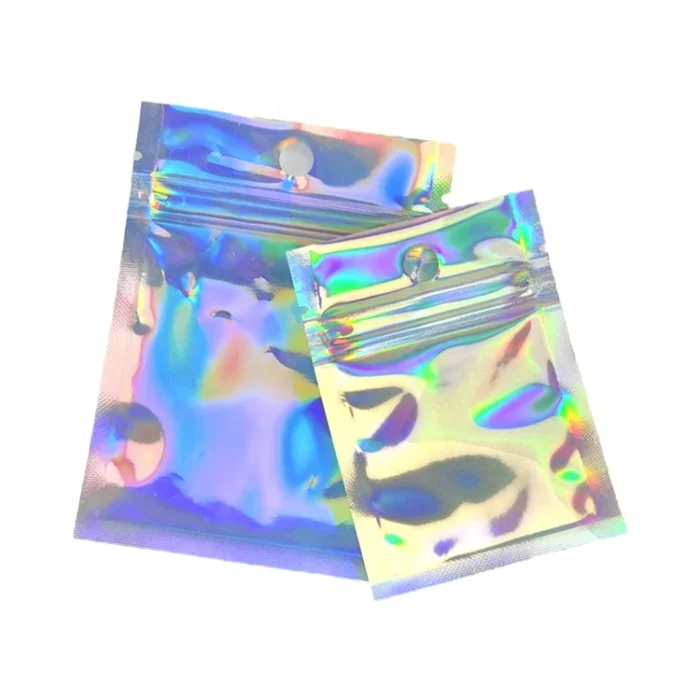 Hb20f3abebed64e6ebdb19eff93757456v