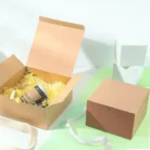 Hb2fe5d1daaf44263a27c6351a4ee7f5bd