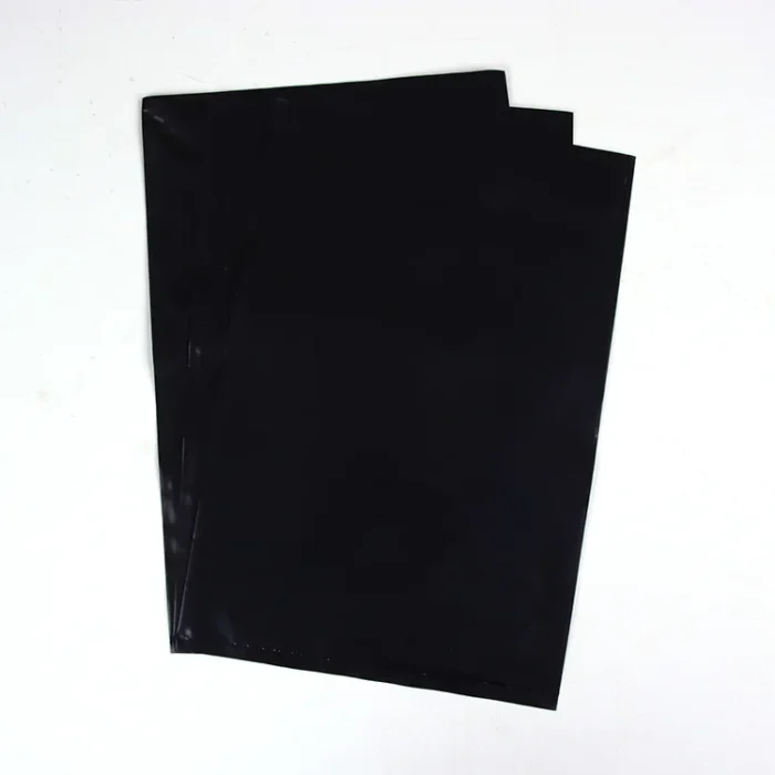 Hb5b8d0b2617842fb9fa39a53464bf179X Hb5b8d0b2617842fb9fa39a53464bf179X