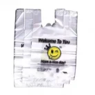 Hb5baffbd80b545ab9d123d092ad6ba201