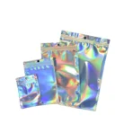 Hb889d5b59c1b4daf80fbb61a4be6f94fx-1