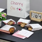 Hbc26515d182746e695c58dac798effc8r