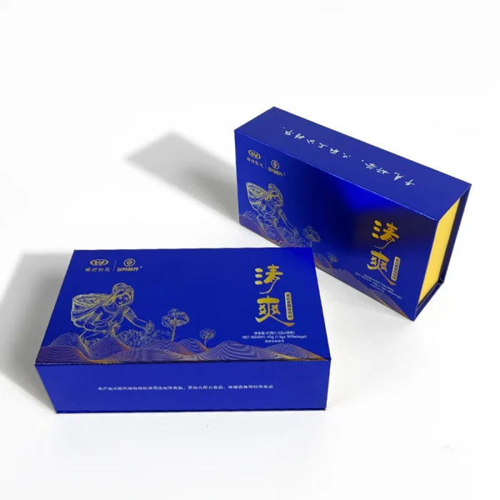 Hbe955f510b204fac92bf8efcdb74ac37H-1