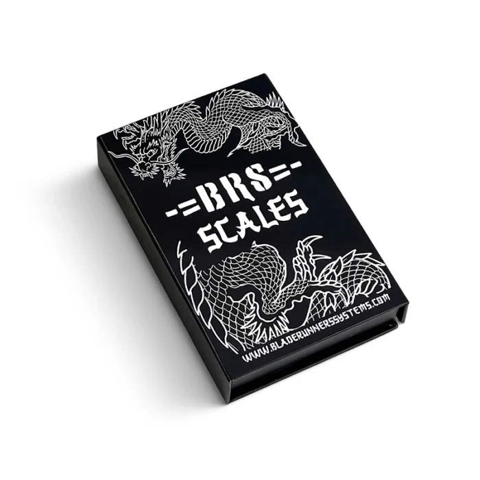Hbea1fbc54b2c42418aa5e11340869782h