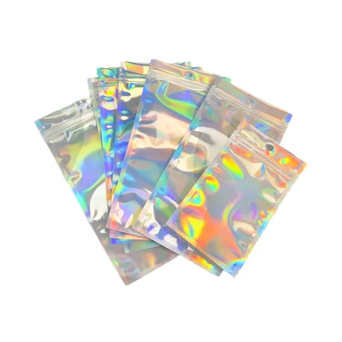 Hbfc00d4abca54b92820a5ef187193c3cx