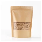 Hc002e01c5fc54f5a8e4b89aed4ccdd46g