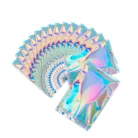 Hc2b6f69deccc4b8c94e09ce7f9e61f2c8