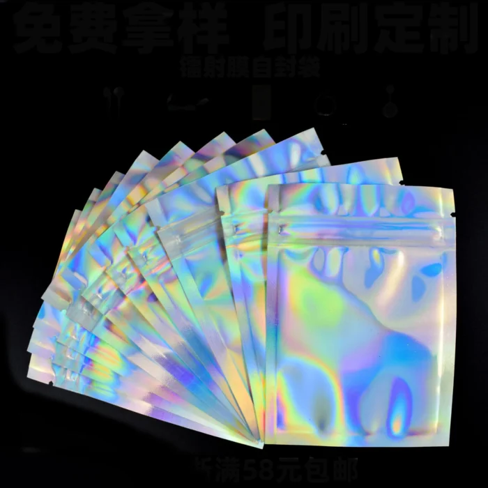 Hc62a1c8595e543c9b8be9e416e6162b8s