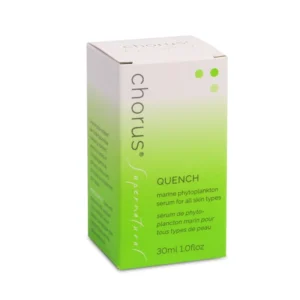 Cosmetic Bottle Packaging Boxes