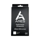 Hcd7a70ee5dee4dd5b94102f7a900c904B