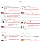 Hcffeae2129f8480eb51c24dfb7b259557-2