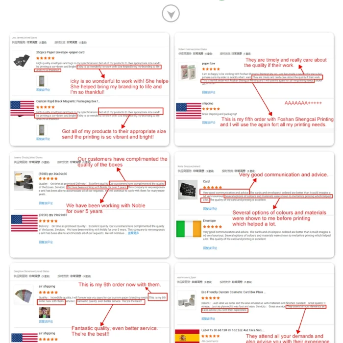 Hcffeae2129f8480eb51c24dfb7b259557-2