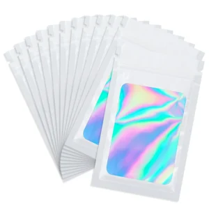 Hd09f82a0bf244b68b2bb7069166f9cd3j-2