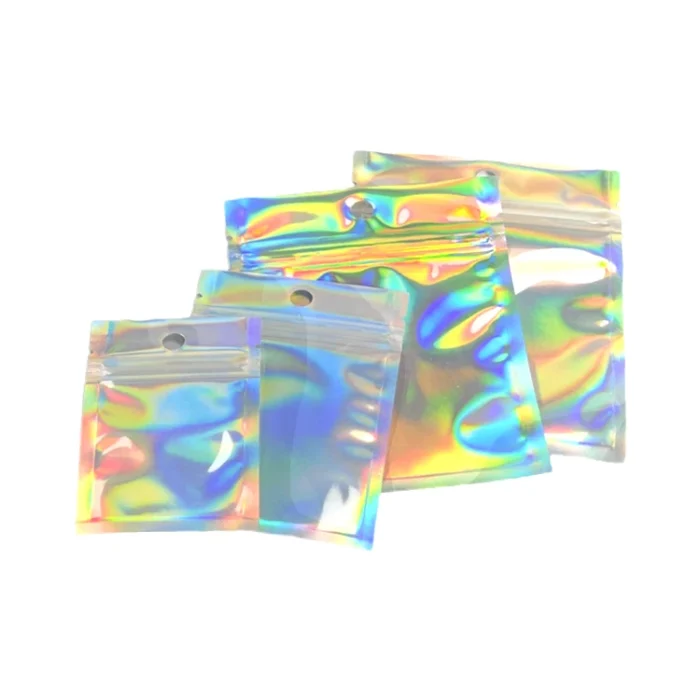 Hd3fd29b486db4d1e83405972cffb21e9G