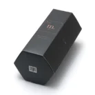 Hd408876d76da4cb091a5468c6b0866adm