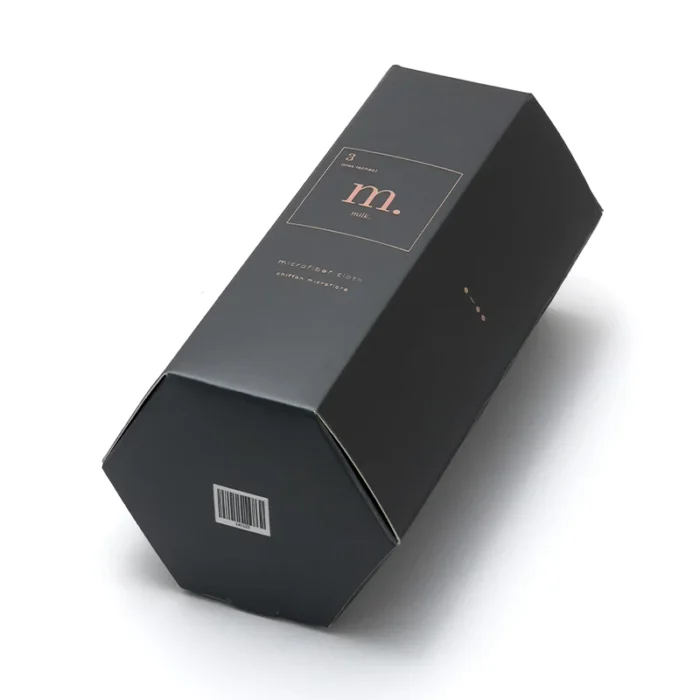 Hd408876d76da4cb091a5468c6b0866adm Hd408876d76da4cb091a5468c6b0866adm