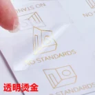 Hd815cf00947844059b6761b96f20005e9