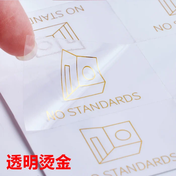 Hd815cf00947844059b6761b96f20005e9 Hd815cf00947844059b6761b96f20005e9