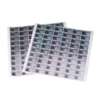 Hd82f9a3506f844bf884d3148a4212c11Z