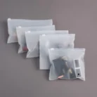 Hd9661116d7a34676abbaf7364e9f2421V